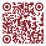 WeChat QR code